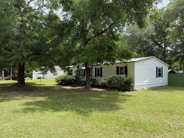 Photo 1 of 53 — 1045 Back Forest Lane, Tallahassee, FL 32305