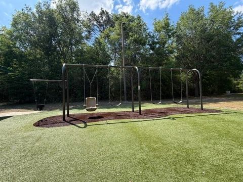 Tiny photo for 1045 Back Forest Lane, Tallahassee, FL 32305 (MLS # 399250)