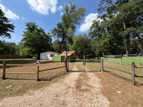 Tiny photo for 1045 Back Forest Lane, Tallahassee, FL 32305 (MLS # 399250)