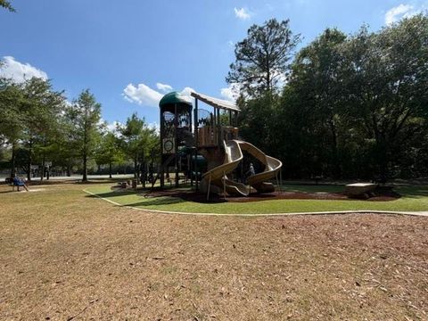 Tiny photo for 1045 Back Forest Lane, Tallahassee, FL 32305 (MLS # 399250)