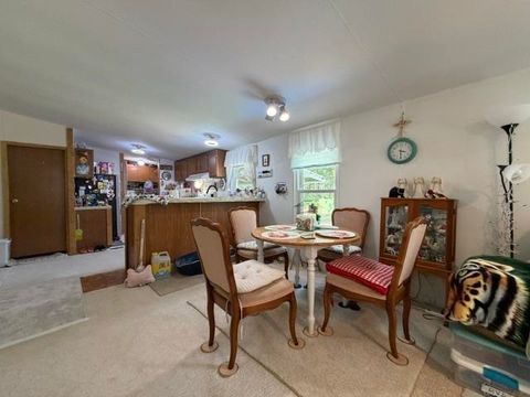 Tiny photo for 1045 Back Forest Lane, Tallahassee, FL 32305 (MLS # 399250)