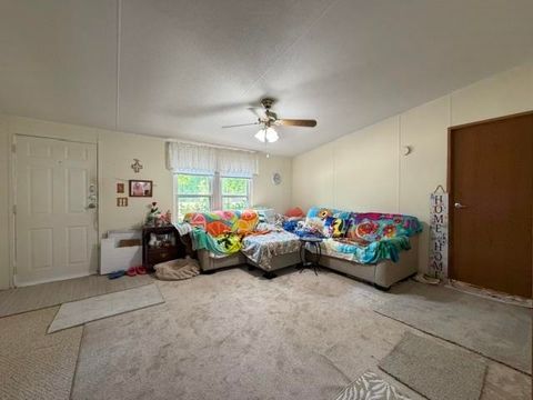 Tiny photo for 1045 Back Forest Lane, Tallahassee, FL 32305 (MLS # 399250)