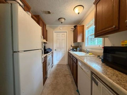 Tiny photo for 1045 Back Forest Lane, Tallahassee, FL 32305 (MLS # 399250)