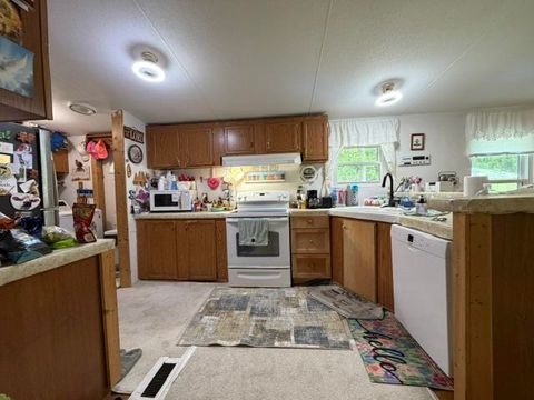 Tiny photo for 1045 Back Forest Lane, Tallahassee, FL 32305 (MLS # 399250)