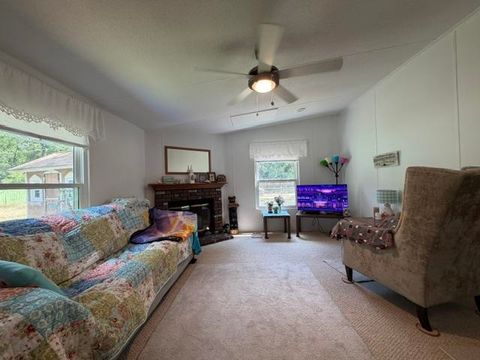 Tiny photo for 1045 Back Forest Lane, Tallahassee, FL 32305 (MLS # 399250)