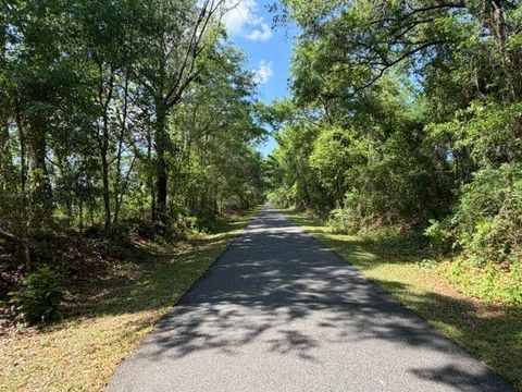 Tiny photo for 1045 Back Forest Lane, Tallahassee, FL 32305 (MLS # 399250)