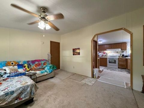 Tiny photo for 1045 Back Forest Lane, Tallahassee, FL 32305 (MLS # 399250)