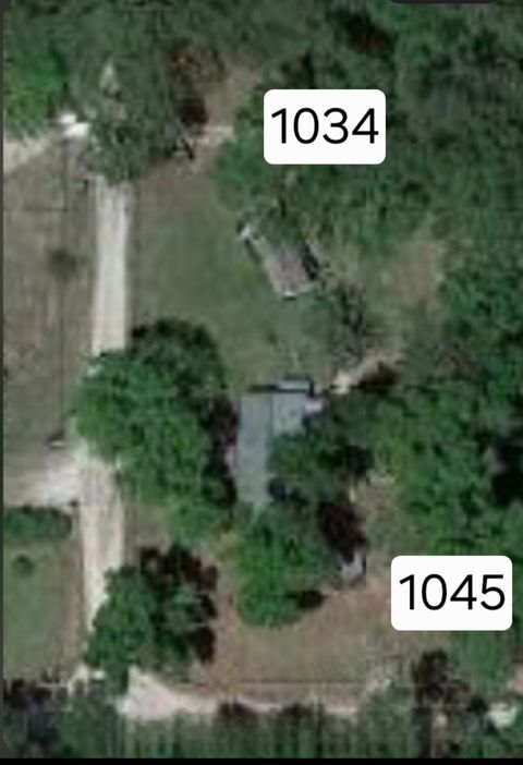 Tiny photo for 1045 Back Forest Lane, Tallahassee, FL 32305 (MLS # 399250)