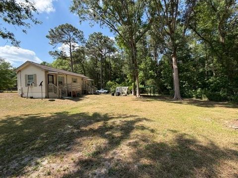 Tiny photo for 1045 Back Forest Lane, Tallahassee, FL 32305 (MLS # 399250)