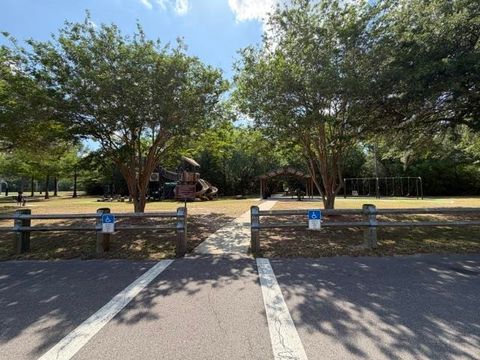 Tiny photo for 1045 Back Forest Lane, Tallahassee, FL 32305 (MLS # 399250)