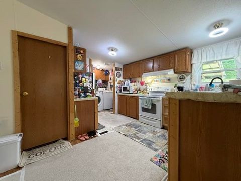 Tiny photo for 1045 Back Forest Lane, Tallahassee, FL 32305 (MLS # 399250)