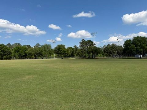 Tiny photo for 1045 Back Forest Lane, Tallahassee, FL 32305 (MLS # 399250)