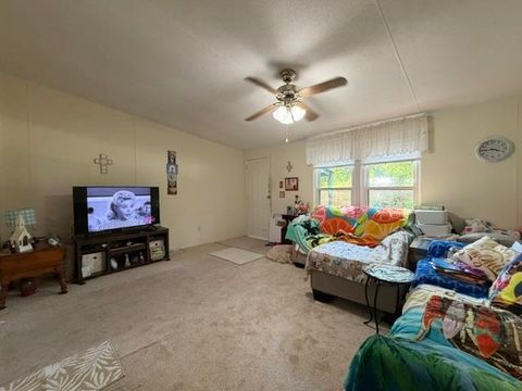Tiny photo for 1045 Back Forest Lane, Tallahassee, FL 32305 (MLS # 399250)