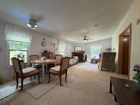 Tiny photo for 1045 Back Forest Lane, Tallahassee, FL 32305 (MLS # 399250)