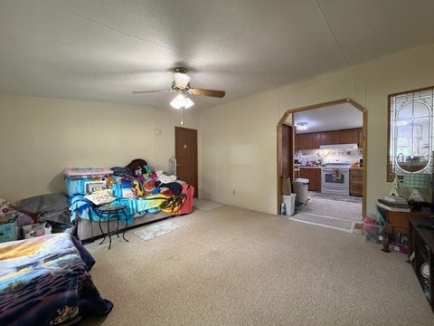 Tiny photo for 1045 Back Forest Lane, Tallahassee, FL 32305 (MLS # 399250)