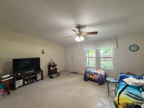 Tiny photo for 1045 Back Forest Lane, Tallahassee, FL 32305 (MLS # 399250)