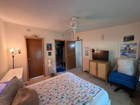 Tiny photo for 1045 Back Forest Lane, Tallahassee, FL 32305 (MLS # 399250)