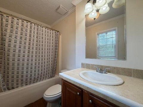 Tiny photo for 1045 Back Forest Lane, Tallahassee, FL 32305 (MLS # 399250)