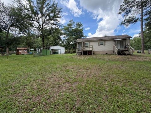 Tiny photo for 1045 Back Forest Lane, Tallahassee, FL 32305 (MLS # 399250)