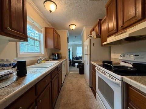 Tiny photo for 1045 Back Forest Lane, Tallahassee, FL 32305 (MLS # 399250)