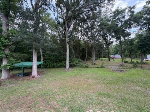 Tiny photo for 1045 Back Forest Lane, Tallahassee, FL 32305 (MLS # 399250)