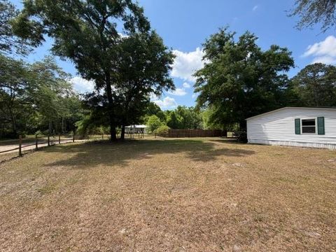 Tiny photo for 1045 Back Forest Lane, Tallahassee, FL 32305 (MLS # 399250)