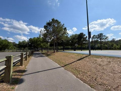 Tiny photo for 1045 Back Forest Lane, Tallahassee, FL 32305 (MLS # 399250)