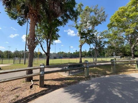 Tiny photo for 1045 Back Forest Lane, Tallahassee, FL 32305 (MLS # 399250)