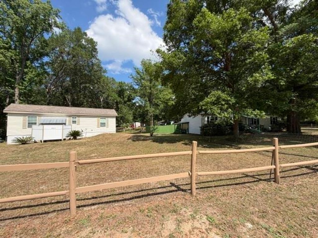 Photo of 1045 Back Forest Lane, Tallahassee, FL 32305 (MLS # 399250)