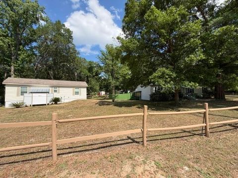 Tiny photo for 1045 Back Forest Lane, Tallahassee, FL 32305 (MLS # 399250)