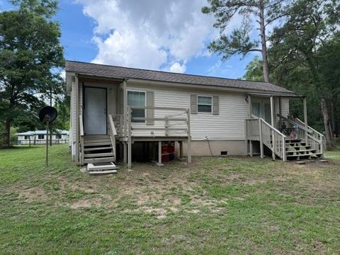 Tiny photo for 1045 Back Forest Lane, Tallahassee, FL 32305 (MLS # 399250)