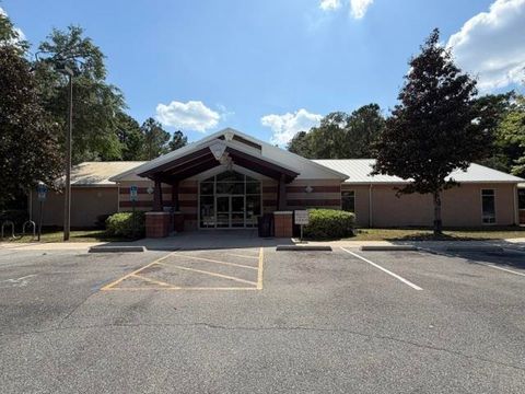 Tiny photo for 1045 Back Forest Lane, Tallahassee, FL 32305 (MLS # 399250)