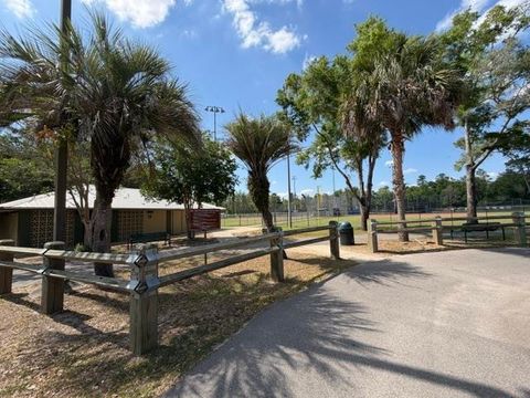 Tiny photo for 1045 Back Forest Lane, Tallahassee, FL 32305 (MLS # 399250)