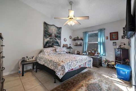 Tiny photo for 4193 Mission Trace Boulevard, Tallahassee, FL 32303 (MLS # 395965)