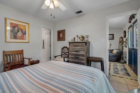 Tiny photo for 4193 Mission Trace Boulevard, Tallahassee, FL 32303 (MLS # 395965)