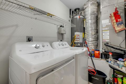 Tiny photo for 4193 Mission Trace Boulevard, Tallahassee, FL 32303 (MLS # 395965)