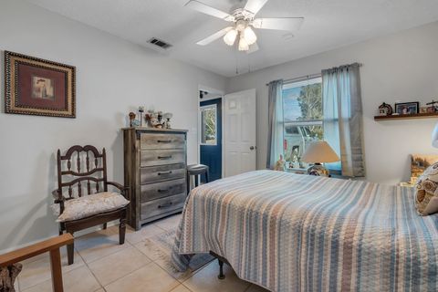 Tiny photo for 4193 Mission Trace Boulevard, Tallahassee, FL 32303 (MLS # 395965)