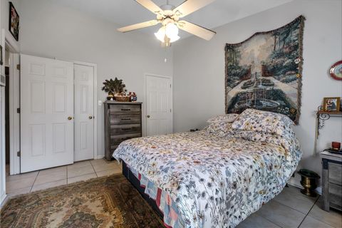 Tiny photo for 4193 Mission Trace Boulevard, Tallahassee, FL 32303 (MLS # 395965)