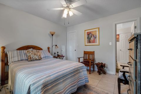 Tiny photo for 4193 Mission Trace Boulevard, Tallahassee, FL 32303 (MLS # 395965)