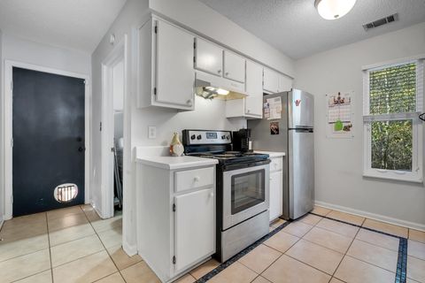 Tiny photo for 4193 Mission Trace Boulevard, Tallahassee, FL 32303 (MLS # 395965)