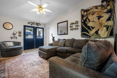 Tiny photo for 4193 Mission Trace Boulevard, Tallahassee, FL 32303 (MLS # 395965)