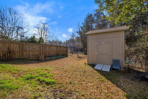 Tiny photo for 4193 Mission Trace Boulevard, Tallahassee, FL 32303 (MLS # 395965)