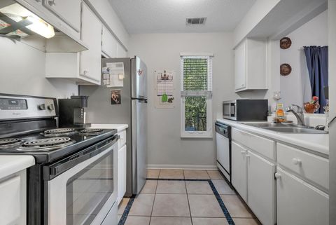 Tiny photo for 4193 Mission Trace Boulevard, Tallahassee, FL 32303 (MLS # 395965)