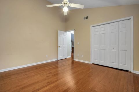 Tiny photo for 3129 W Camelliawood Circle, Tallahassee, FL 32301 (MLS # 396071)