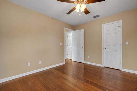 Tiny photo for 3129 W Camelliawood Circle, Tallahassee, FL 32301 (MLS # 396071)