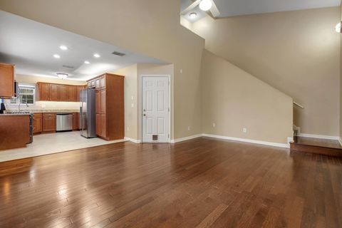 Tiny photo for 3129 W Camelliawood Circle, Tallahassee, FL 32301 (MLS # 396071)