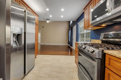 Tiny photo for 3129 W Camelliawood Circle, Tallahassee, FL 32301 (MLS # 396071)