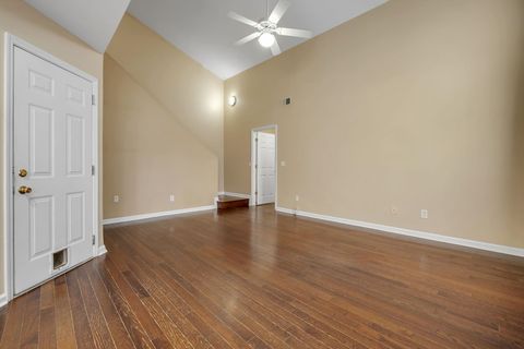 Tiny photo for 3129 W Camelliawood Circle, Tallahassee, FL 32301 (MLS # 396071)