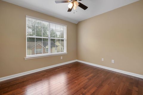 Tiny photo for 3129 W Camelliawood Circle, Tallahassee, FL 32301 (MLS # 396071)