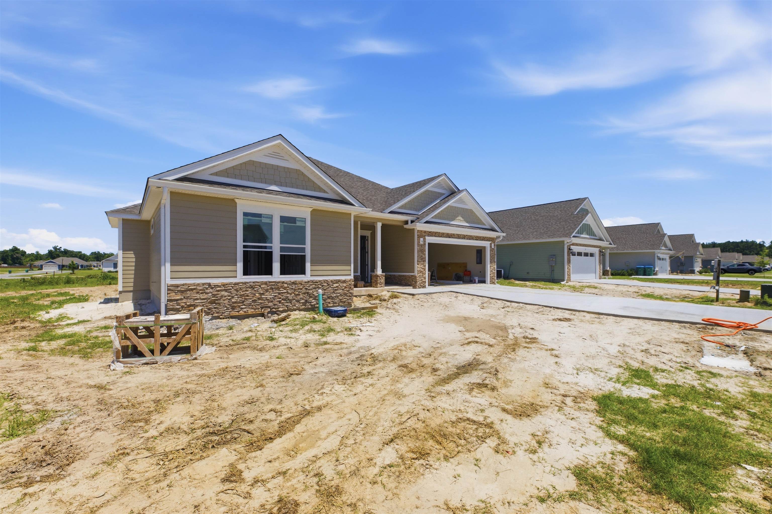 93 Springdale Drive